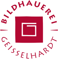 Logo Bildhauerei Geisselhardt