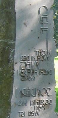 05