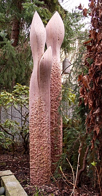019