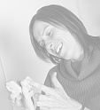 Katja Geisselhardt