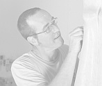 Ralf Ziegler