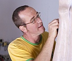 Ralf Ziegler